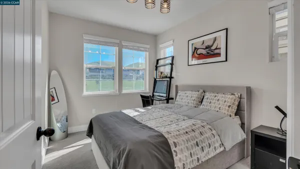 $885,000 | 3025 Aragon Drive, Pittsburg, CA 94565