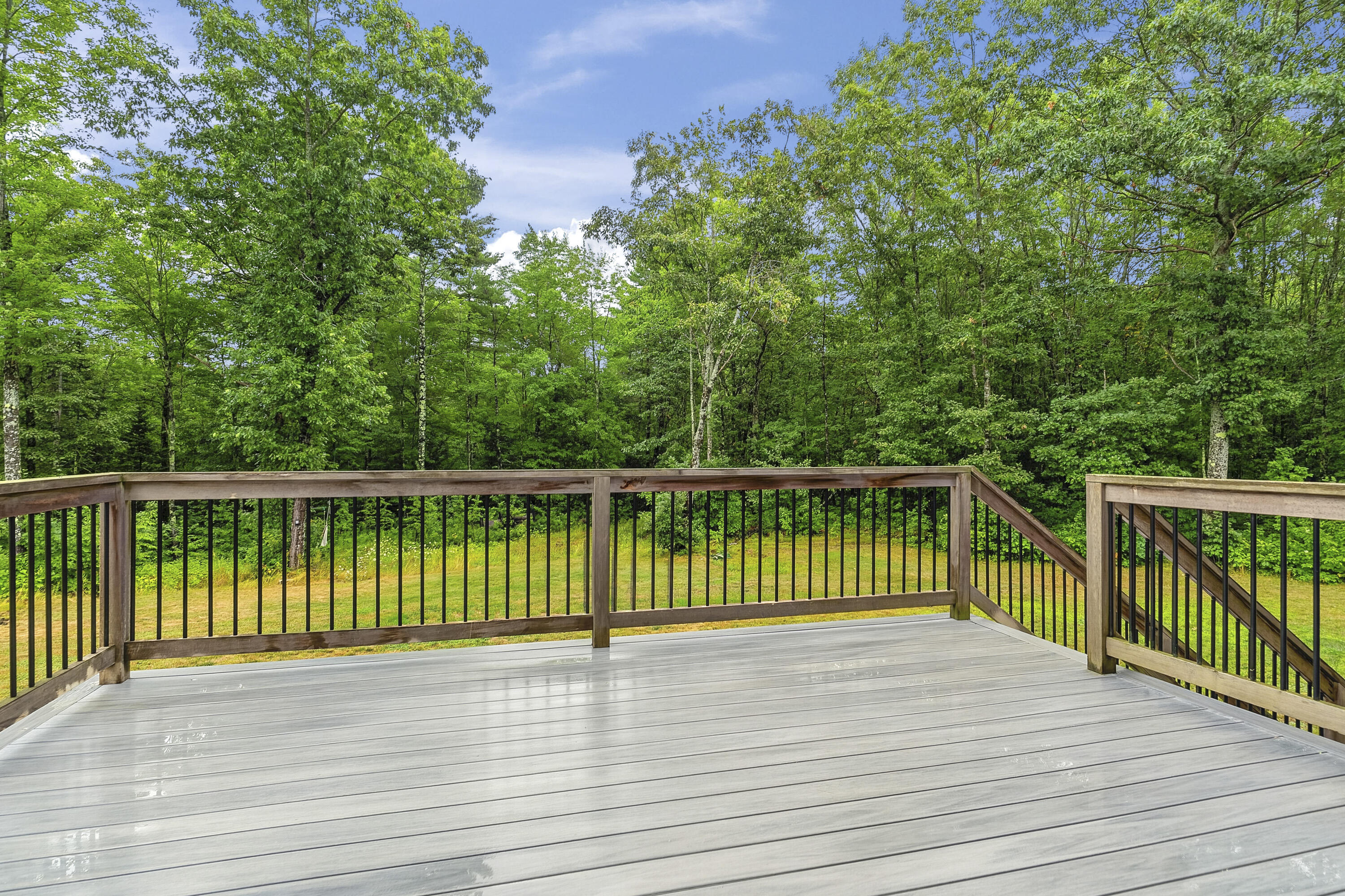 575 Mayall Road, Unit A New Gloucester, ME 04260 - Photo 11 of 55 photos_high_resolution_575_Mayall_Rd_113