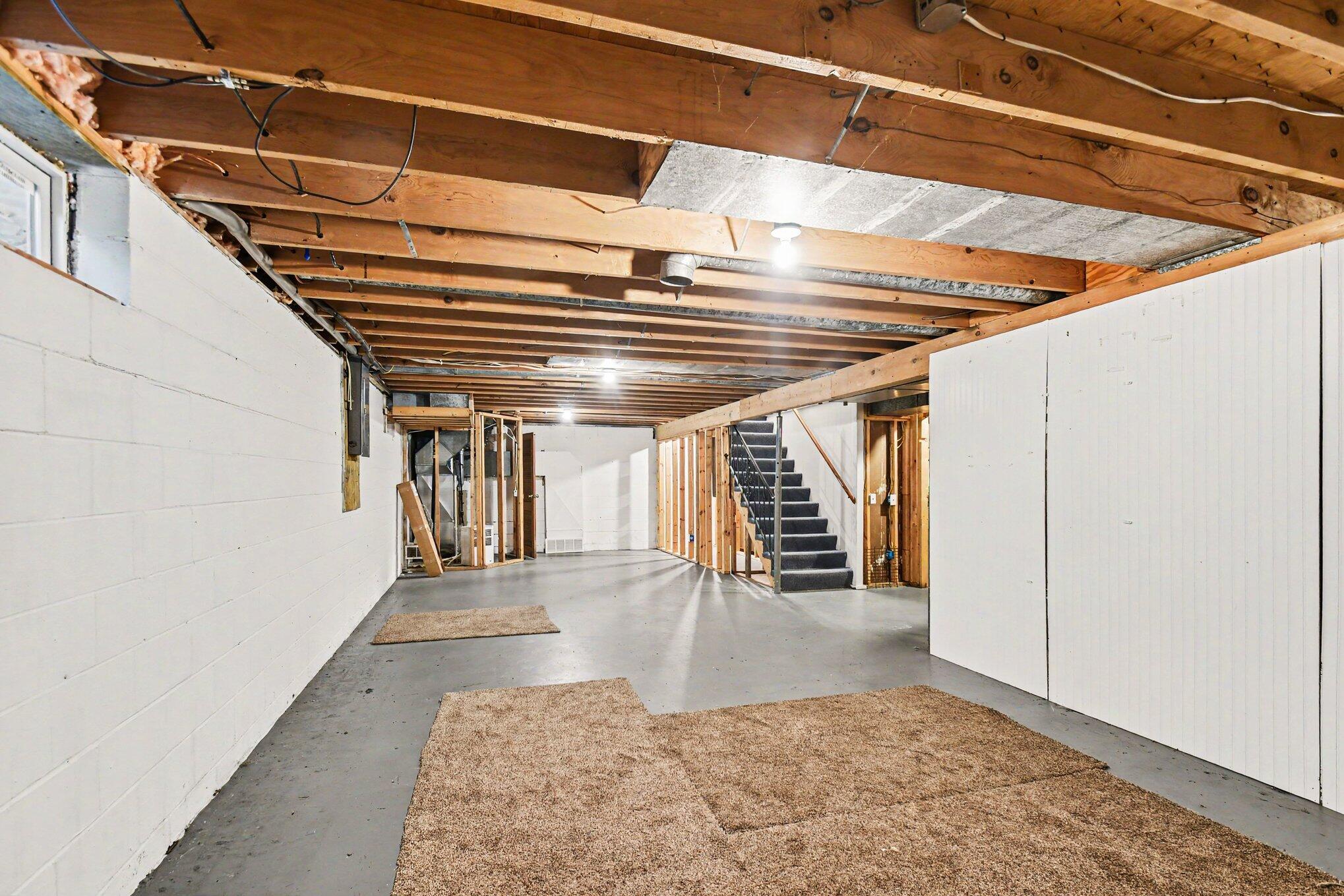 734 Hance Road Niles, MI 49120 - Photo 20 of 30 024_file_6993