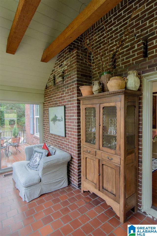 3103 Salisbury Road Birmingham, AL 35213 - Photo 22 of 50