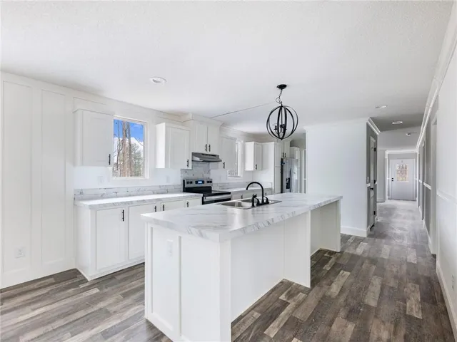 $323,000 | 5230 Bogus Road, Commerce, GA 30530