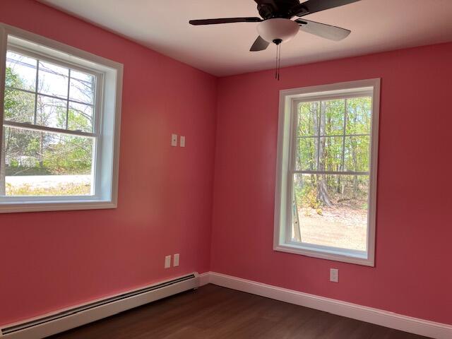 731 Hanson Ridge Road Sanford, ME 04083 - Photo 12 of 35 731 bedroom
