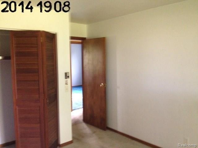 5473 Paldi Road Peck, MI 48466 - Photo 13 of 21 photo 9.jpg