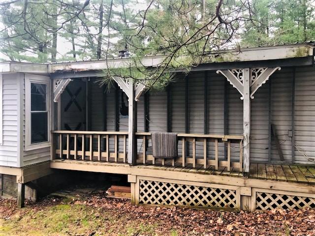 10481 Indian Lake Road Reed City, MI 49677 - Photo 17 of 17 IMG_3108