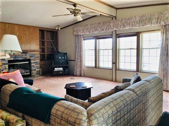 10481 Indian Lake Road Reed City, MI 49677 - Photo 2 of 17 IMG_3268