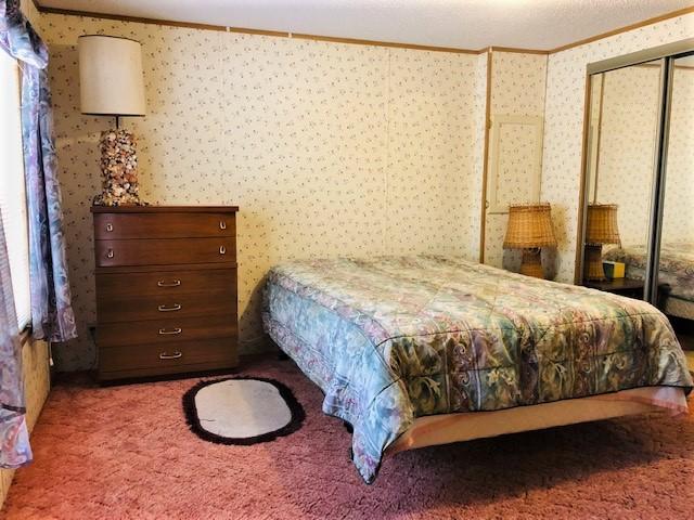 10481 Indian Lake Road Reed City, MI 49677 - Photo 10 of 17 IMG_3265