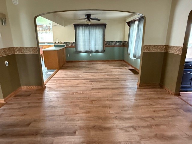 1313 New Lebanon Road Carlton, PA 16311 - Photo 4 of 31