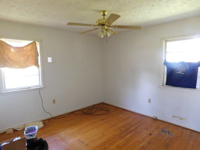 3585 Academy Road McColl, SC 29570 - Photo 12 of 13 Additional Photo