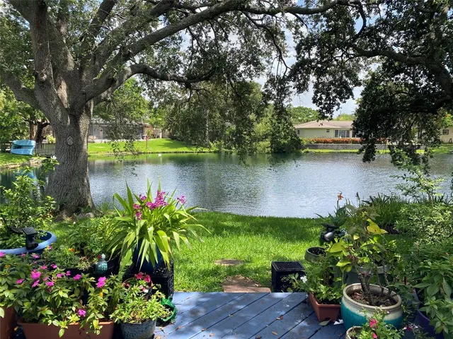 $595,000 | 7460 Southwest 42nd Court, Davie, FL 33314