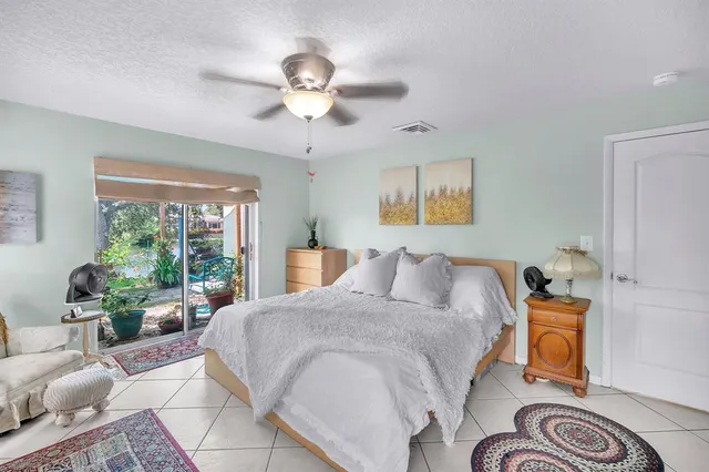 $595,000 | 7460 Southwest 42nd Court, Davie, FL 33314