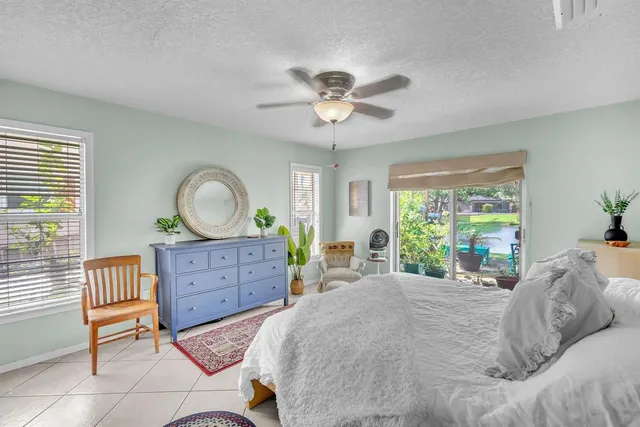 $595,000 | 7460 Southwest 42nd Court, Davie, FL 33314