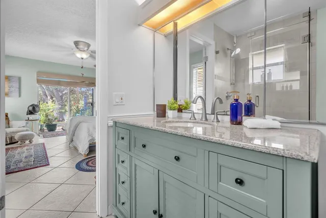 $595,000 | 7460 Southwest 42nd Court, Davie, FL 33314