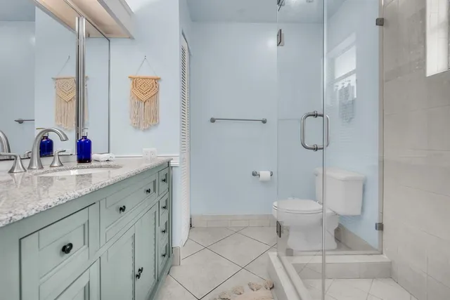 $595,000 | 7460 Southwest 42nd Court, Davie, FL 33314