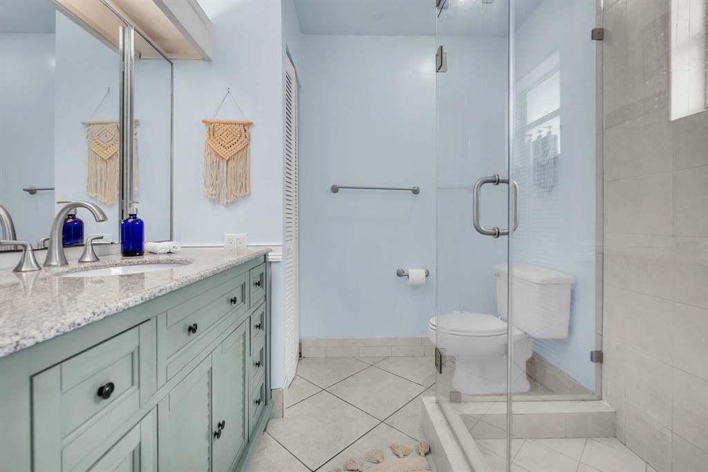 7460 Southwest 42nd Court Davie, FL 33314 - Photo 18 of 35