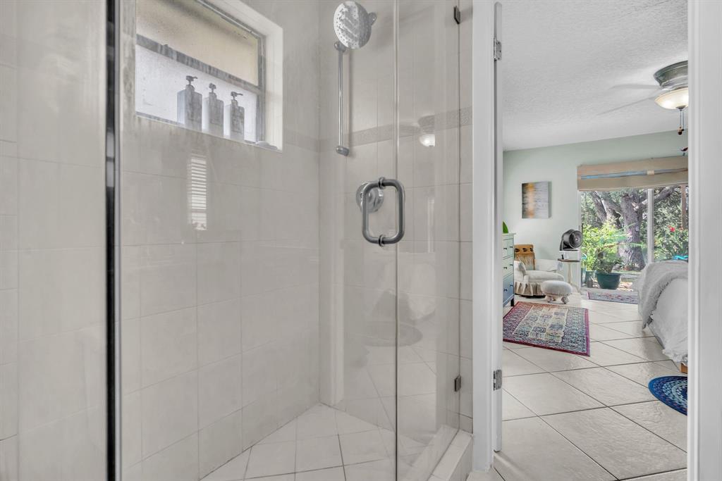 7460 Southwest 42nd Court Davie, FL 33314 - Photo 19 of 35