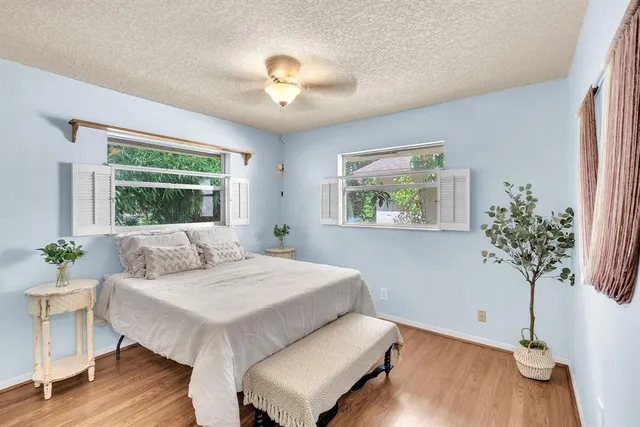 $595,000 | 7460 Southwest 42nd Court, Davie, FL 33314