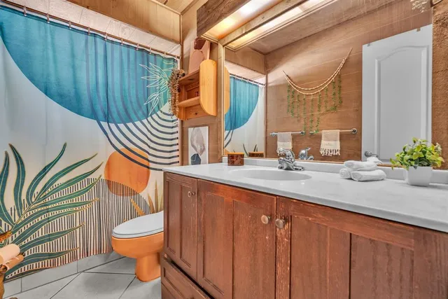 $595,000 | 7460 Southwest 42nd Court, Davie, FL 33314