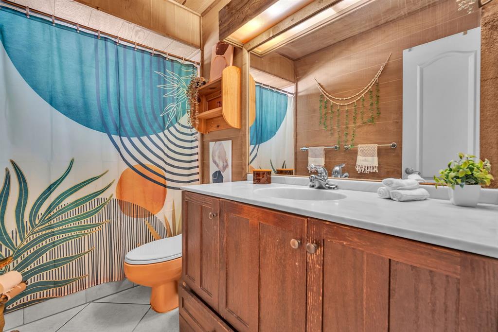 7460 Southwest 42nd Court Davie, FL 33314 - Photo 21 of 35