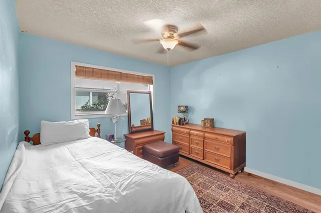 $595,000 | 7460 Southwest 42nd Court, Davie, FL 33314