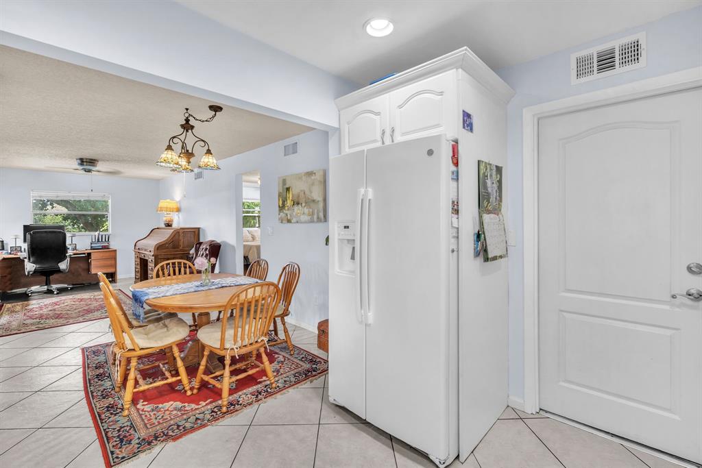 7460 Southwest 42nd Court Davie, FL 33314 - Photo 23 of 35