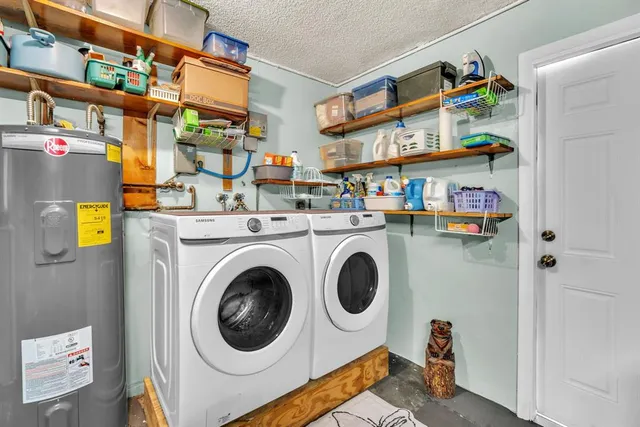 $595,000 | 7460 Southwest 42nd Court, Davie, FL 33314