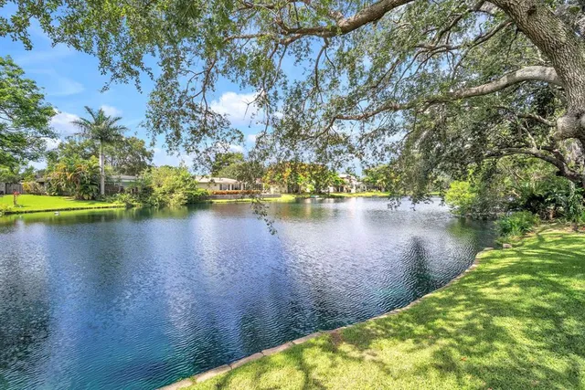 $595,000 | 7460 Southwest 42nd Court, Davie, FL 33314