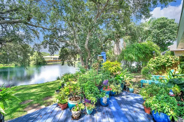 $595,000 | 7460 Southwest 42nd Court, Davie, FL 33314