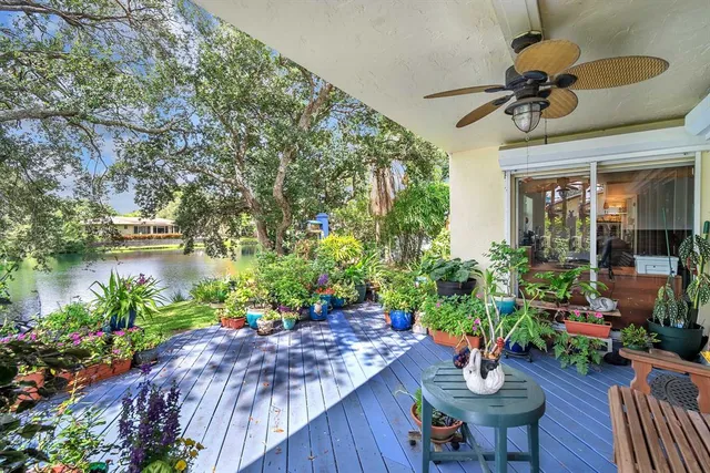 $595,000 | 7460 Southwest 42nd Court, Davie, FL 33314