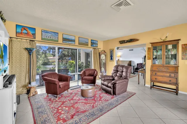 $595,000 | 7460 Southwest 42nd Court, Davie, FL 33314