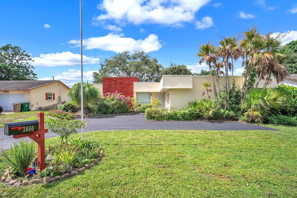 7460 Southwest 42nd Court Davie, FL 33314 - Photo 34 of 35