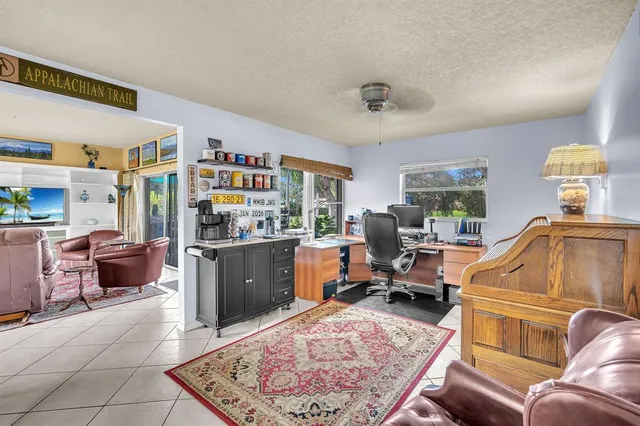 $595,000 | 7460 Southwest 42nd Court, Davie, FL 33314