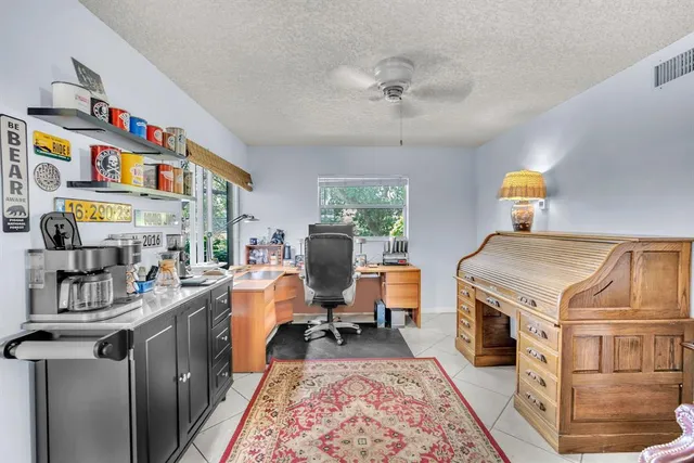 $595,000 | 7460 Southwest 42nd Court, Davie, FL 33314