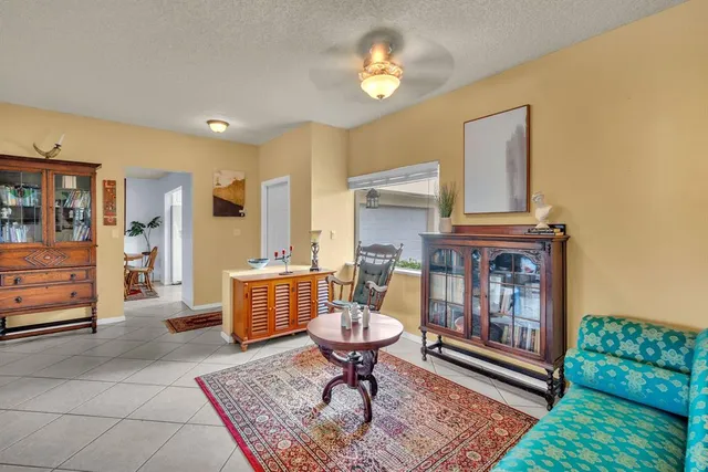 $595,000 | 7460 Southwest 42nd Court, Davie, FL 33314