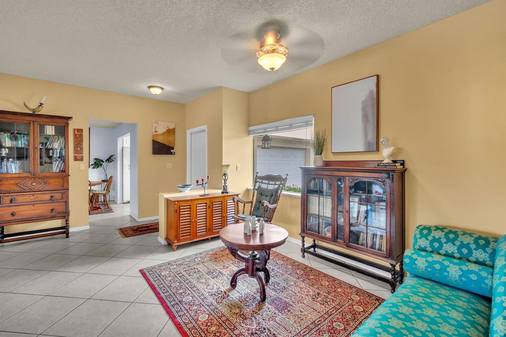 7460 Southwest 42nd Court Davie, FL 33314 - Photo 7 of 35