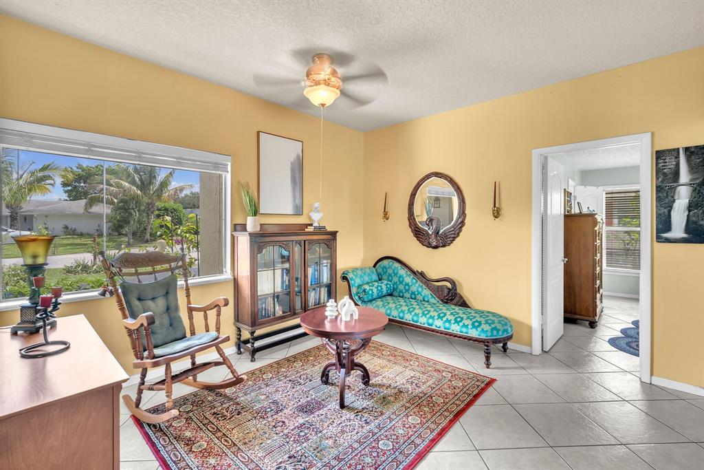 7460 Southwest 42nd Court Davie, FL 33314 - Photo 8 of 35