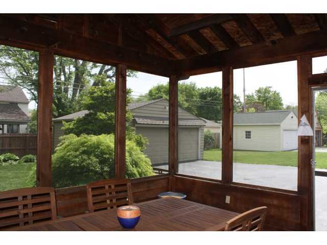2780 Brandon Road Columbus, OH 43221 - Photo 12 of 16 Gallery Image 12