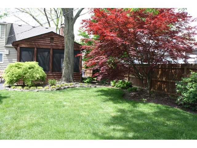 2780 Brandon Road Columbus, OH 43221 - Photo 13 of 16 Gallery Image 13
