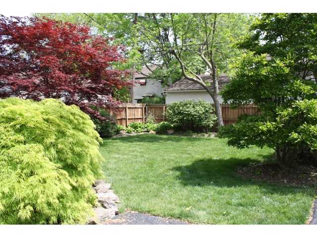 2780 Brandon Road Columbus, OH 43221 - Photo 14 of 16 Gallery Image 14