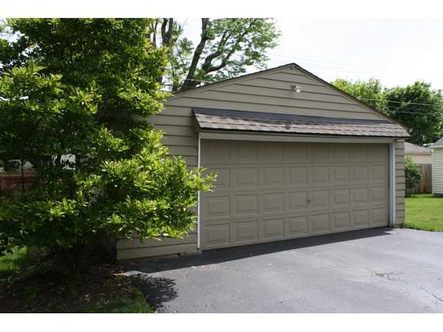 2780 Brandon Road Columbus, OH 43221 - Photo 15 of 16 Gallery Image 15