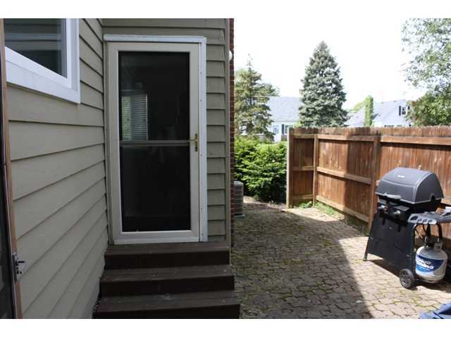 2780 Brandon Road Columbus, OH 43221 - Photo 16 of 16 Gallery Image 16