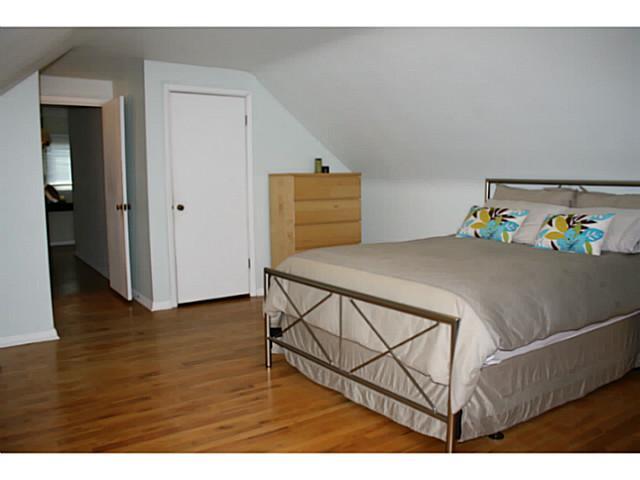 2780 Brandon Road Columbus, OH 43221 - Photo 8 of 16 Gallery Image 8