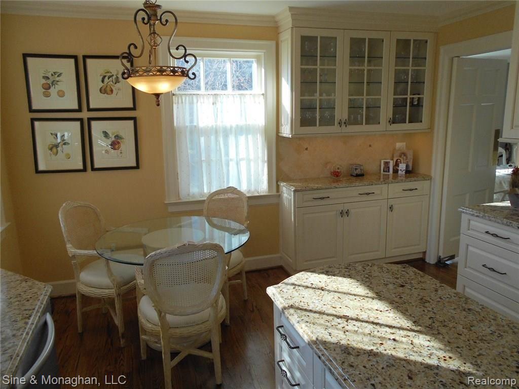 458 Washington Road Grosse Pointe, MI 48230 - Photo 19 of 47 DSCN0064.JPG