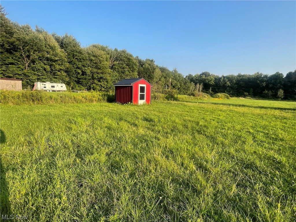 7029 Woodard Road Andover, OH 44003 - Photo 20 of 28 Gallery Image 20