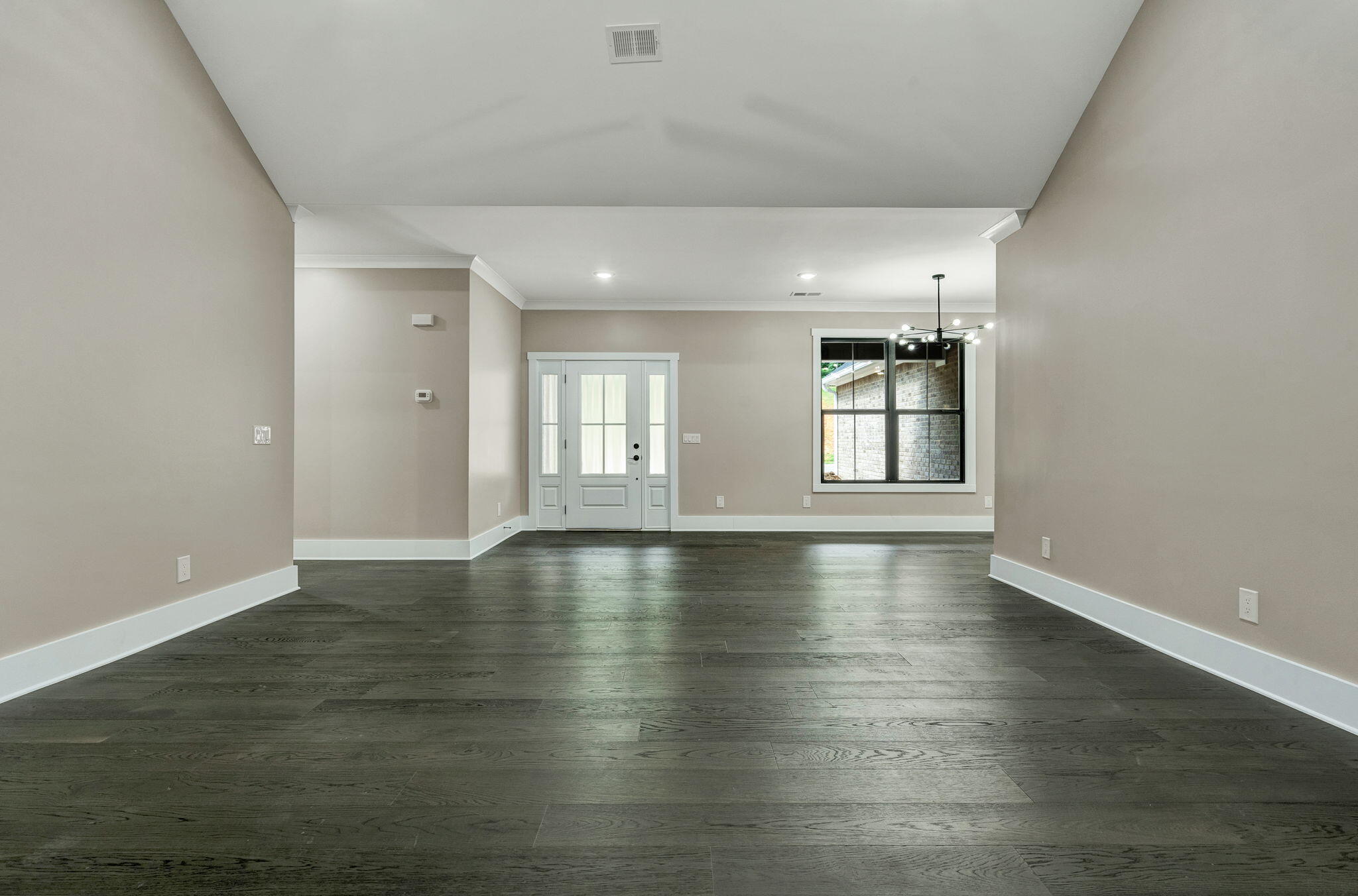 1696 Ridgeview Drive Dalton, GA 30720 - Photo 8 of 61 29-web-or-mls-DSC06875