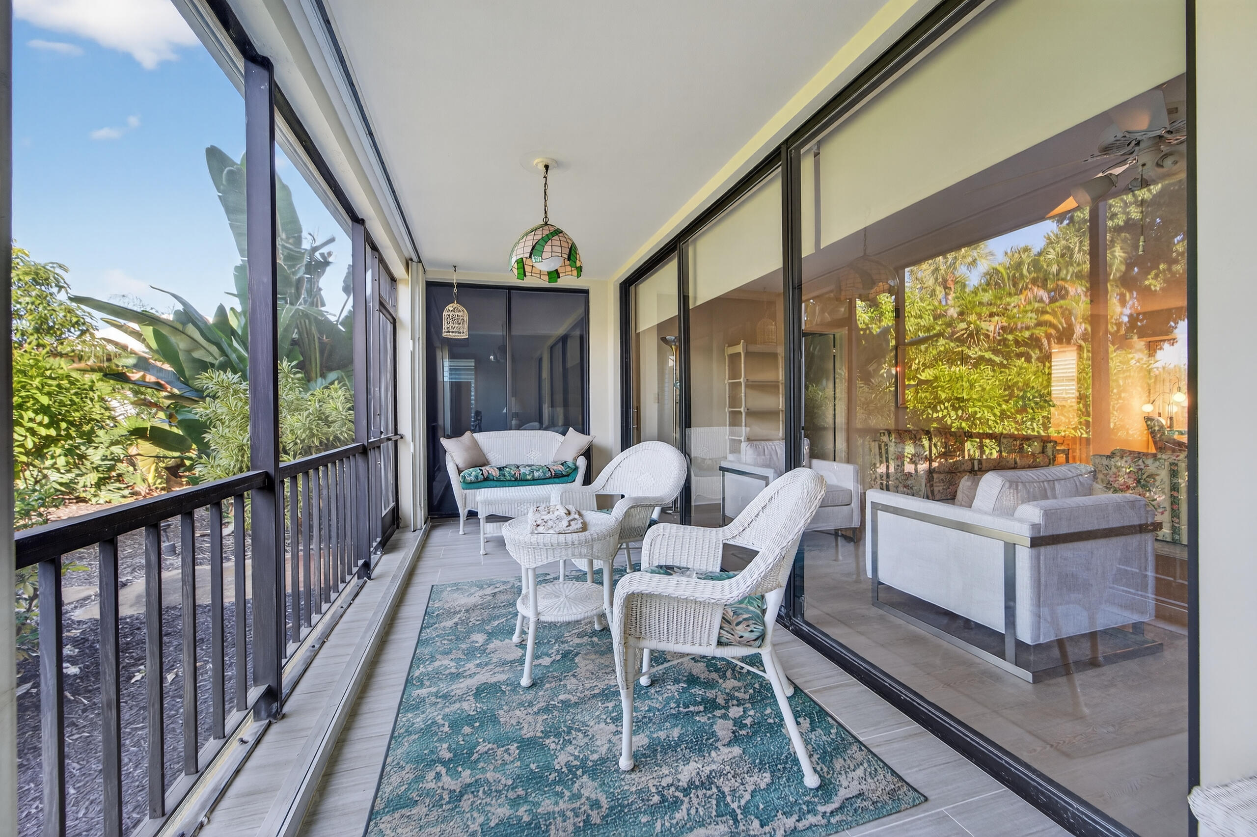 6 Concourse Drive, Unit A Jupiter, FL 33469 - Photo 24 of 49 111425-67