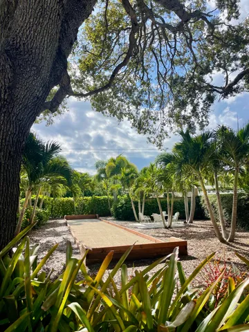 $3,500 | 6 Concourse Drive, Unit A, Jupiter, FL 33469