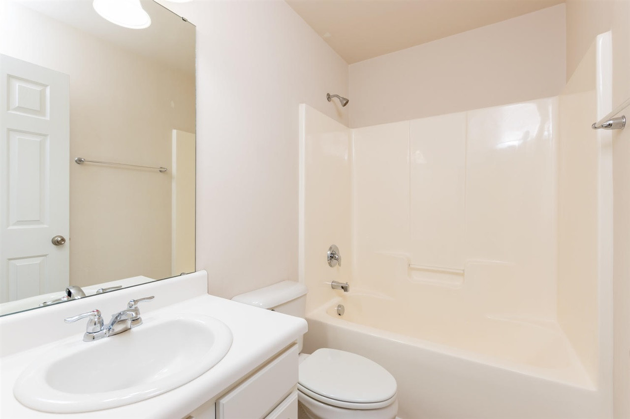 7128 Racine Way Raleigh, NC 27615 - Photo 17 of 25 Photo 17