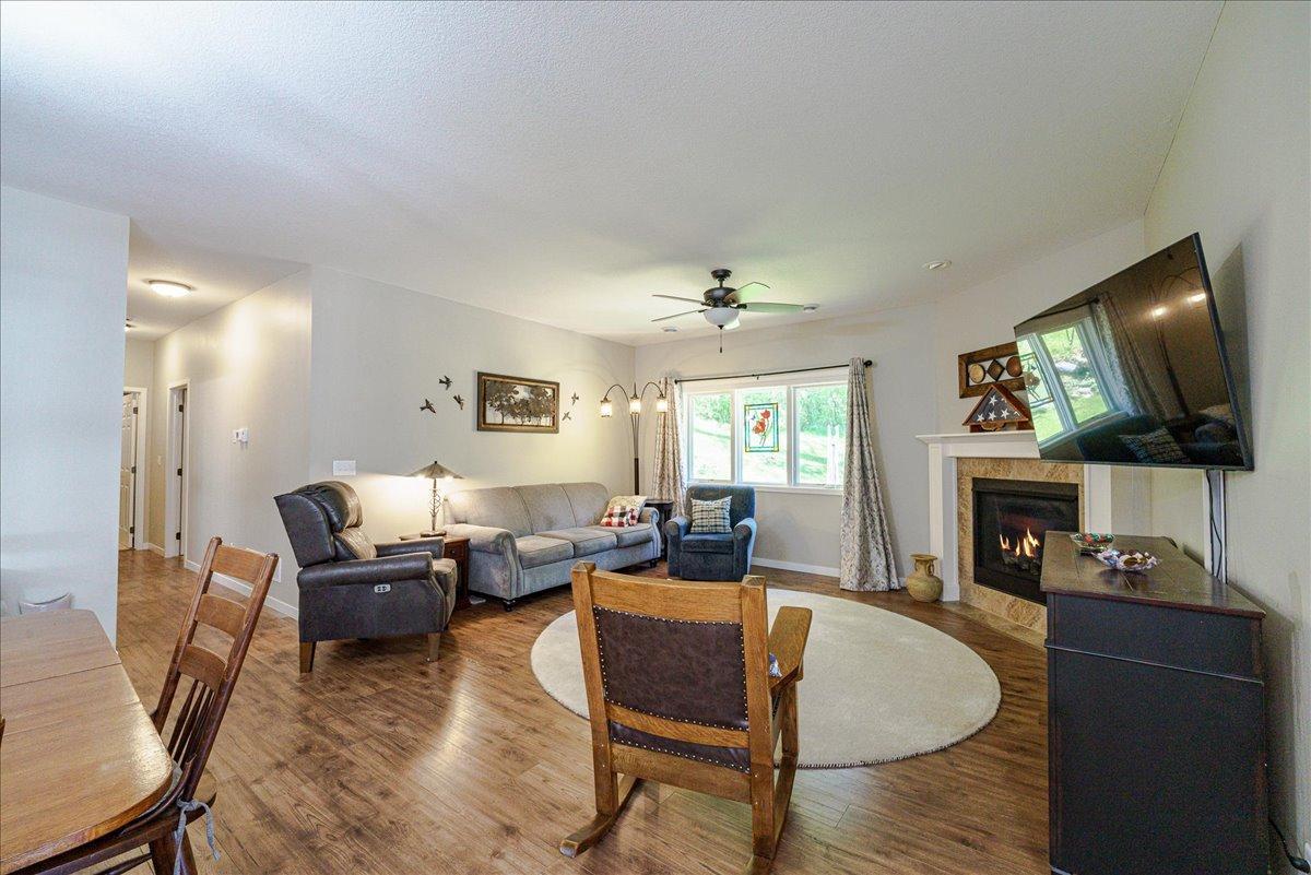 1753 Neal Street Red Wing, MN 55066 - Photo 12 of 36