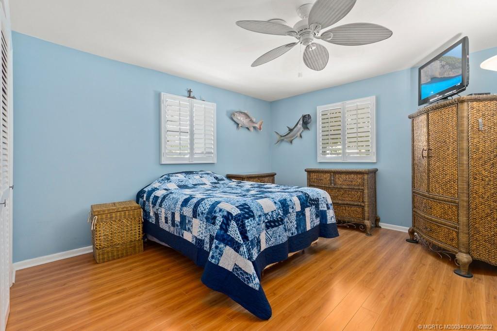 3 Palm Road Stuart, FL 34996 - Photo 14 of 39 Gallery Image 14