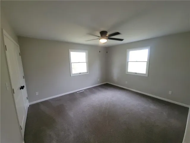 $465,000 | 305 South 170th Street, Girard, KS 66743